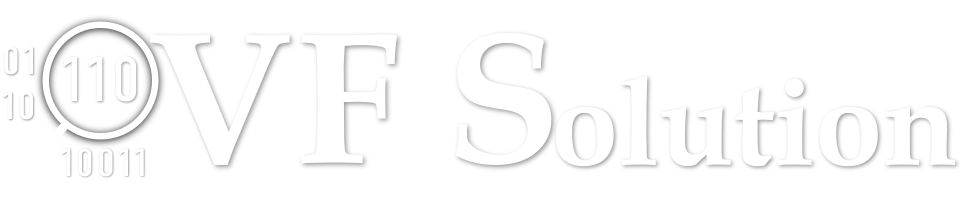 VF Solution